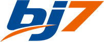 bj7